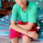 Ankush Tandon - @prachitandon40 - Instagram