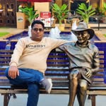 Ankush Tandon - @tandon_telecom - Instagram