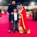 Ankush Tandon - Facebook