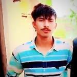 ❣️ankush🤭 Tandon 🤟😍😔☺️♥️🥰👑💯📿💪 - @ankush.tandon15 - Instagram
