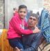 Ankush Tandon Ankush Tandon - Facebook