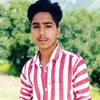 Ankush Tandon Khizra - @ankushtandonkhizr1 - TikTok