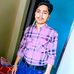 Ankush Tandon Khizrabad - Facebook