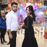 Ankush Vashali Tandon - @ankushvashali - Instagram