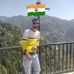Tandon Ankush - Facebook