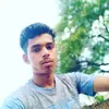 user1751604493680 - @ankushtandon1234 - TikTok