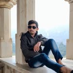 🅰︎🅽︎🅺︎🆄︎🆂︎🅷︎_🆂︎🅷︎🅰︎🆁︎🅼︎🅰︎🙏🙏 - @ankush_vyas_0009 - Instagram