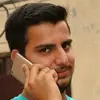 ਬਾਹਮਣ ਸਾਬ - @ankushvyas3 - TikTok
