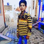 A_n_k_u_s_h Vyas - @ankushvyas09 - Instagram