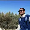 Ankit vyas - @ankushvyas61 - TikTok