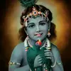 Ankit Vyas - @ankushvyas - TikTok