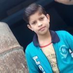 @anku_shvyas - Instagram