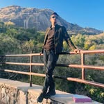 Ankush - @ankushvyas__ - Instagram
