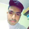 ankush rajput - @vyas.ankush23 - TikTok