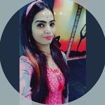 Ankush Sandeep Thakur - @ankush.vyas.3572 - Instagram