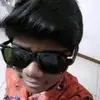 Ankush Vyas305 - @vyasankush0 - TikTok