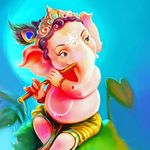 Ankush vyas - @ankushvyas1 - Instagram