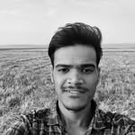 ankush_vyas - @ankush_07_vyas - Instagram