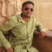 Ankush Vyas - Facebook