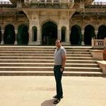 Ankush Vyas - @ankush.vyas7 - Instagram