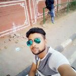 Ankush Vyas - @ankush.vyas.357 - Instagram