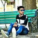 Ankush Vyas - @ankush_vyas - Instagram