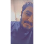 Ankush Vyas - Facebook