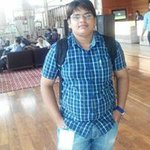 Ankush Vyas - @vyasankush - Instagram