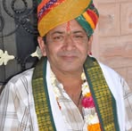 Ankush Vyas - Facebook