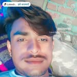 Ankush Vyas - @akushvyas - Instagram