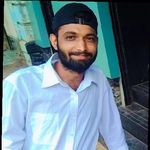 Ankush Vyas - @ank_ush294 - Instagram