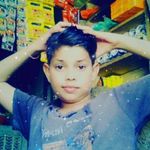 Ankush vyas - @ankushvyas7 - Instagram