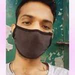 ankush vyas😍😍 - @ankushvyas5 - Instagram