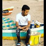 ankush vyas - @ankushvyas32 - Instagram