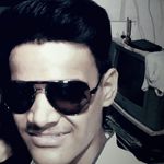 ankush vyas - @ankushvyas9 - Instagram