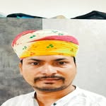 Ankush Vyas - @ankushvyas_safa_artist - Instagram
