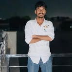 Ankush Vyas - Facebook