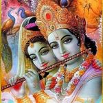Ankush Vyas - @ankush.vyas.7 - Instagram