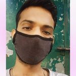 ankush vyas - @ankushvya - Instagram