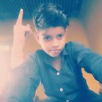 ankush vyas - @ankush_vyas_0 - Instagram