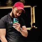 Ankush Vyas - @vyas_ankush22 - Instagram