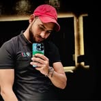 Ankush Vyas - Facebook