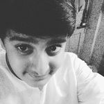 Ankush vyas - @ankush_vyas02 - Instagram