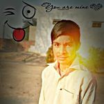 ankush vyas - @vyas.ankush25 - Instagram
