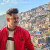 Ankush Vyas❤❤ - @vyas_ankush2 - TikTok