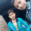 ANKUSH VYAS - @ankushvyas30 - TikTok