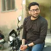 Ankush Vyas - @vyasankush4002 - TikTok