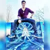 Ankush Vyas - @pirateanks - TikTok