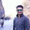 ANKUSH_Vyas - @yuvi.sidhu06 - TikTok