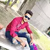 Ankush Vyas - @ankushvyas31 - TikTok